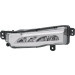 Hella | Nebelscheinwerfer | 1NB 012 810-041 Hella | Nebelscheinwerfer | 1NB 012 810-041
