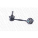 Monroe | Stange/Strebe, Stabilisator | L50604