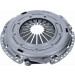 SACHS 3000 951 091 Kupplungssatz