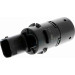 Vemo | Sensor, Einparkhilfe | V48-72-0014