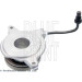 Blue Print | Zentralausrücker, Kupplung | ADBP360013 Blue Print | Zentralausrücker, Kupplung | ADBP360013