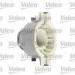 Valeo | Ausrücklager | 806504 Valeo | Ausrücklager | 806504