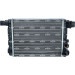 NRF | Kühler, Motorkühlung | 58844 NRF | Kühler, Motorkühlung | 58844