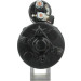 PSH | Starter | 550.011.093.010 PSH | Starter | 550.011.093.010