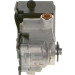 BOSCH | Hydraulikpumpe, Lenkung | K S00 000 357