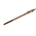 Maxgear | Glühkerze | 66-0034 Maxgear | Glühkerze | 66-0034