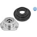 Meyle | Reparatursatz, Federbeinstützlager | 714 641 0019 Meyle | Reparatursatz, Federbeinstützlager | 714 641 0019