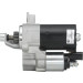 Hella | Starter | 8EA 011 611-311 Hella | Starter | 8EA 011 611-311