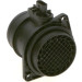 BOSCH | Luftmassenmesser | 0 280 218 241