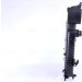 Nissens | Kühler, Motorkühlung | 62547A Nissens | Kühler, Motorkühlung | 62547A