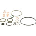 2 467 010 002 Dichtungssatz, Einspritzpumpe 2 467 010 002 Dichtungssatz, Einspritzpumpe