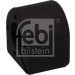 febi bilstein | Lagerung, Stabilisator | 196882