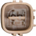 FEBI BILSTEIN 186626 Generator FEBI BILSTEIN 186626 Generator
