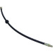 52-0182 Bremsschlauch