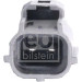 FEBI BILSTEIN 183451 Kühlmittelrohrleitung FEBI BILSTEIN 183451 Kühlmittelrohrleitung