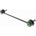 Vaico | Stange/Strebe, Stabilisator | V25-7029 Vaico | Stange/Strebe, Stabilisator | V25-7029