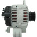 PSH | Generator | 575.584.110.000 PSH | Generator | 575.584.110.000