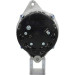 PSH | Generator | 855.501.080.200 PSH | Generator | 855.501.080.200