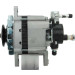PSH | Generator | 165.809.040.080 PSH | Generator | 165.809.040.080