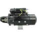 PSH | Starter | 630.004.103.050 PSH | Starter | 630.004.103.050