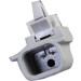 Metzger | Sensor, Raddrehzahl | 09001244 Metzger | Sensor, Raddrehzahl | 09001244