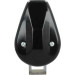 PSH | Starter | 771.202.123.010 PSH | Starter | 771.202.123.010