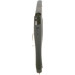 BOSCH H 261 Scheibenwischer Rear 3 397 011 676 BOSCH H 261 Scheibenwischer Rear 3 397 011 676