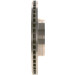 BOSCH | Bremsscheibe | 0 986 479 767 BOSCH | Bremsscheibe | 0 986 479 767