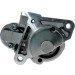 Hella | Starter | 8EA 011 610-201 Hella | Starter | 8EA 011 610-201
