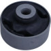 Maxgear | Lagerung, Lenker | 72-3174 Maxgear | Lagerung, Lenker | 72-3174