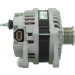 PSH | Generator | 165.586.150.130 PSH | Generator | 165.586.150.130