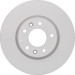 BOSCH | Bremsscheibe | 0 986 479 C74 BOSCH | Bremsscheibe | 0 986 479 C74