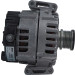Valeo | Generator | 439836