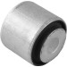 Tedgum | Lagerung, Lenker | 00411345