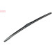 DU-070L Wischblatt, Universal Hybrid Wiper Blade