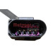 Metzger | Lambdasonde | 0893634 Metzger | Lambdasonde | 0893634