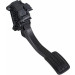 Metzger Sensor, Fahrpedalstellung 0901561