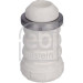 FEBI BILSTEIN 187820 Anschlagpuffer, Federung FEBI BILSTEIN 187820 Anschlagpuffer, Federung
