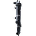 NRF | Kühler, Motorkühlung | 59263 NRF | Kühler, Motorkühlung | 59263