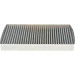 BOSCH 1 987 432 379 Innenraumfilter