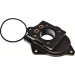 Maxgear | Flansch, Zentraleinspritzung | 27-0066