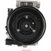 890230 Kompressor, Klimaanlage ** FIRST FIT ** 890230 Kompressor, Klimaanlage ** FIRST FIT **