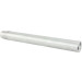 Mahle | Trockner, Klimaanlage | AD 11 000S Mahle | Trockner, Klimaanlage | AD 11 000S