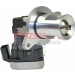 Metzger | AGR-Ventil | 0892406 Metzger | AGR-Ventil | 0892406