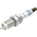 BOSCH 0 242 240 691 Zündkerze Double Iridium BOSCH 0 242 240 691 Zündkerze Double Iridium