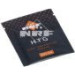 NRF | Sensor, Abgastemperatur | 707185 NRF | Sensor, Abgastemperatur | 707185