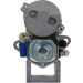 PSH | Starter | 150.556.152.050 PSH | Starter | 150.556.152.050