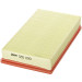 Valeo | Luftfilter | 585099 Valeo | Luftfilter | 585099
