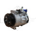 NRF | Kompressor, Klimaanlage | 32729 NRF | Kompressor, Klimaanlage | 32729