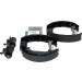 0 204 114 153 Bremsbackensatz KIT SUPERPRO